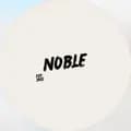 Noble-Store-noble_store203