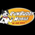 RunBuddy Mobile-runbuddy