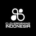 Clover Gaming Indonesia-clovergamingindonesia