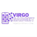 Virgo Gadget-virgogadget
