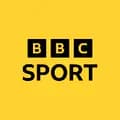 BBC Sport-bbcsport