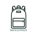 BACKCATPACK-backcatpack