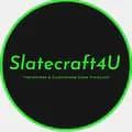 Slatecraft4u-slatecraft4u