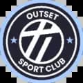 Outset Sports-outset.sports