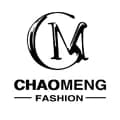 Chaomeng fashion-cna_abaya_