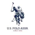 U.S. Polo Assn.-uspoloassn