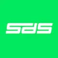 SDS Podcast 🎙-sdspod