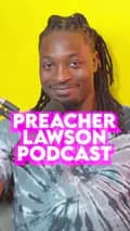 PreacherLawson-preacherlawson