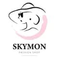 Skymon Shop-skymond.shop