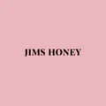 jimshoneyindonesia-jims_honey_indonesia