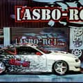 ASBO RC-asbo_rcdrift_shop