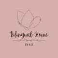 Bilingual Home by Liz-bilingualhomebyliz