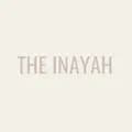 Inayah-theinayah
