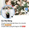 Cà Thị Hồng-ca_thi_hong_love