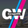 A.Garage-garagehw_