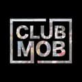 Club Mob-clubmob