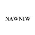 NAWNIW-nawniw_