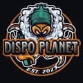 Dispo Planet-dispoplanet