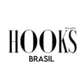 HOOKS MAGAZINE BRASIL-hooksbrasil
