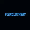 flexclothsby-flexclothsby