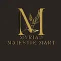 MYRIAD MAJESTIC MART-myriad.majestic.m