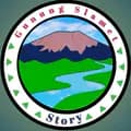 gunung slamet story-gunungslametstory