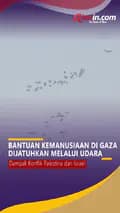 Riau in-riauin.com
