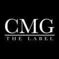 CMGTheLabel-cmgthelabel