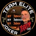 B7 JOKER gamer700k-joker_gamertv