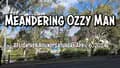 Ozzy Man Reviews-ozzymanreviews