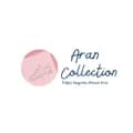 ARAN_Collection-aran_collection