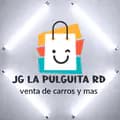 JG LA PULGUITA VENTA DE CARROS-genaoj2