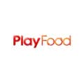 PlayFood-playfood02