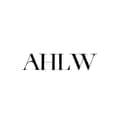AHLW-the_ahlw
