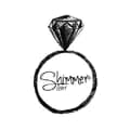 Shimmer Silver-shimmersilvervn