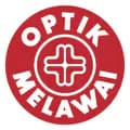 OptikMelawai-optik_melawai