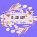 Ms. Polariseus-polariseus