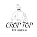 Croptop.termurah-croptop.termurah