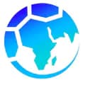 Soccer Aid-soccer_aid