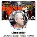 Lâm BarBer Shop-toc_nam_dep1102