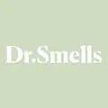 Dr.Smells Official-dr.smellsofficial
