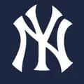 Yankees-yankees