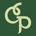 Green Philosophy Co.-greenphilosophyco