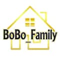BoBo-Shop-bobo_family_shop