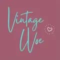 VintageLVoe-vintagelvoe