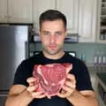 Max The Meat Guy-maxthemeatguy
