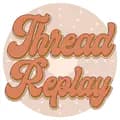 Thread Replay-threadreplay