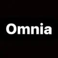 Omniashop98-omniashop98