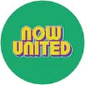 Now United-nowunited