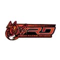 Vismo Racing Division-vrd.official